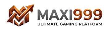 MAXI999